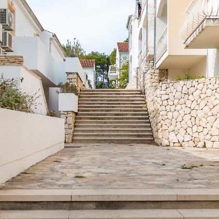 Sunny Beach Apartment Lavica 珀德垂那 外观 照片